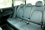Mini Cooper S Countryman ALL4 2017 года (LA)